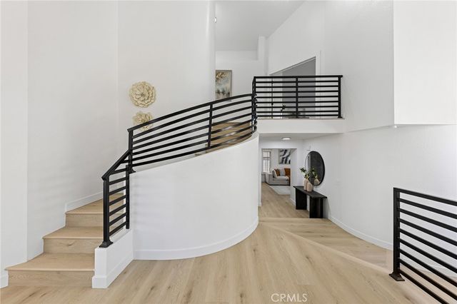 10154 Northridge, Rancho Cucamonga, CA 91737