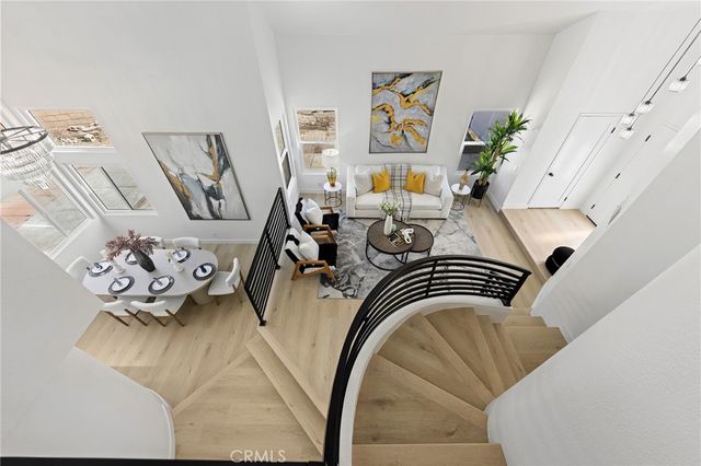 10154 Northridge, Rancho Cucamonga, CA 91737