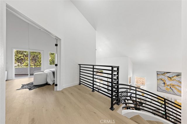 10154 Northridge, Rancho Cucamonga, CA 91737