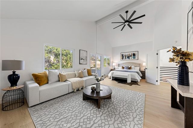 10154 Northridge, Rancho Cucamonga, CA 91737