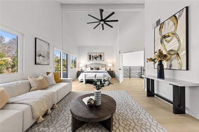 10154 Northridge, Rancho Cucamonga, CA 91737