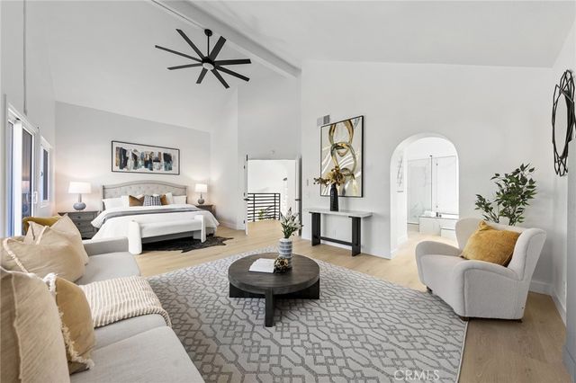 10154 Northridge, Rancho Cucamonga, CA 91737