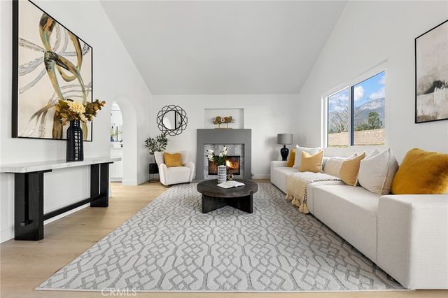 10154 Northridge, Rancho Cucamonga, CA 91737