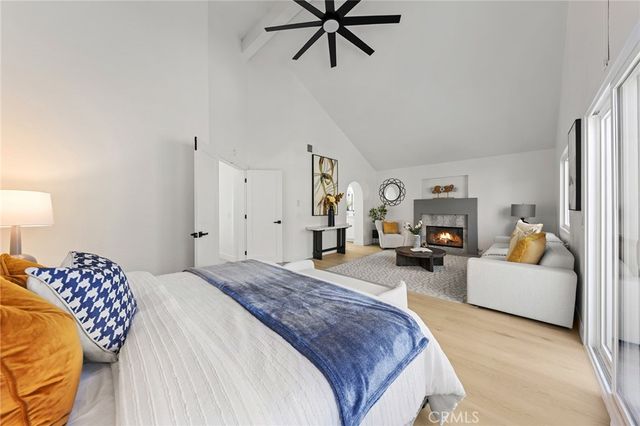 10154 Northridge, Rancho Cucamonga, CA 91737