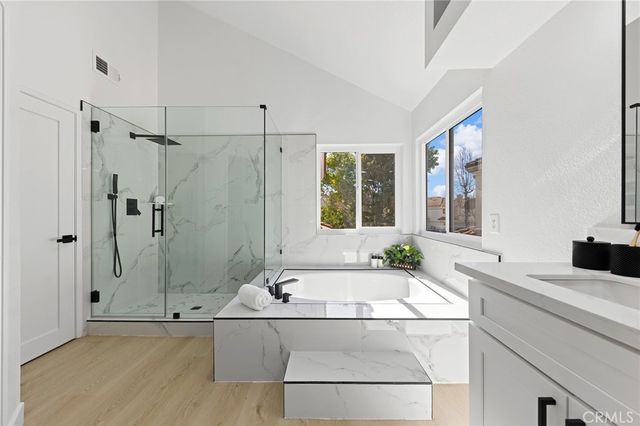 10154 Northridge, Rancho Cucamonga, CA 91737