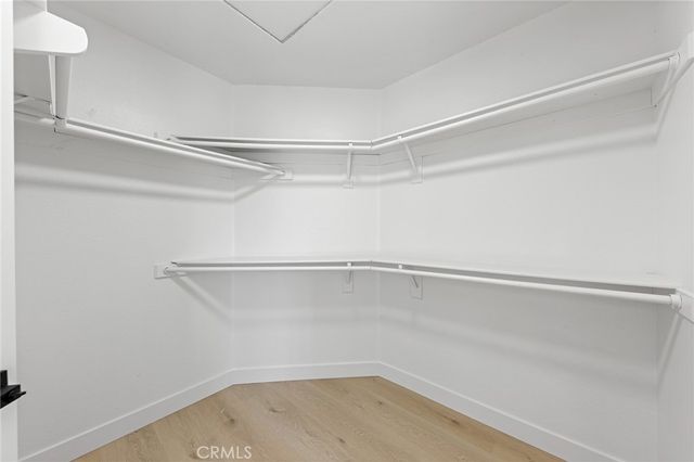 10154 Northridge, Rancho Cucamonga, CA 91737