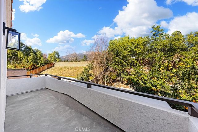 10154 Northridge, Rancho Cucamonga, CA 91737