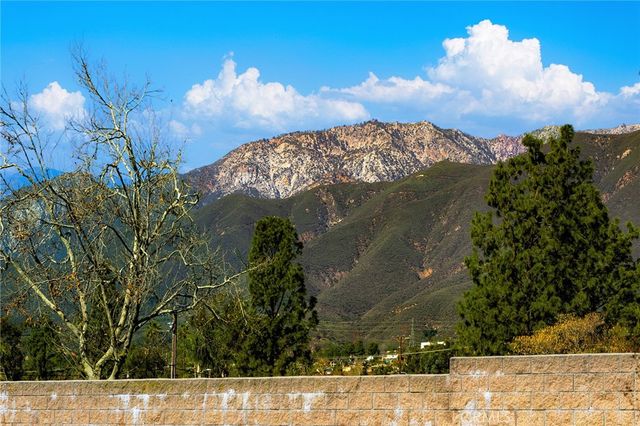 10154 Northridge, Rancho Cucamonga, CA 91737