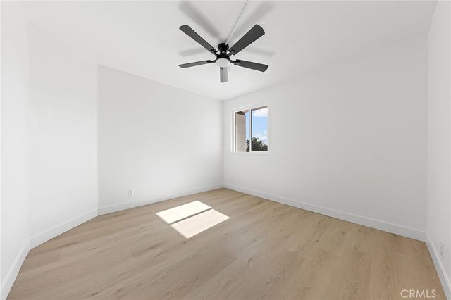 10154 Northridge, Rancho Cucamonga, CA 91737