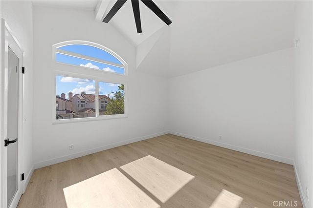 10154 Northridge, Rancho Cucamonga, CA 91737