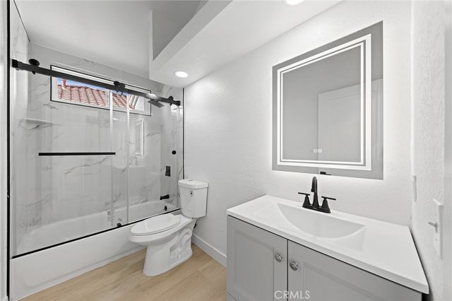 10154 Northridge, Rancho Cucamonga, CA 91737