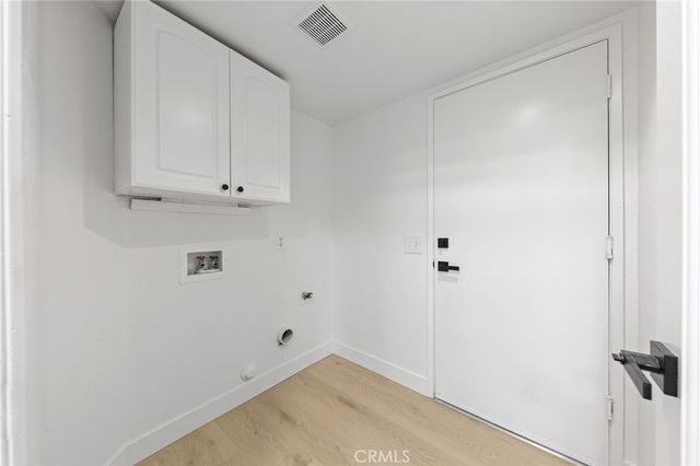 10154 Northridge, Rancho Cucamonga, CA 91737