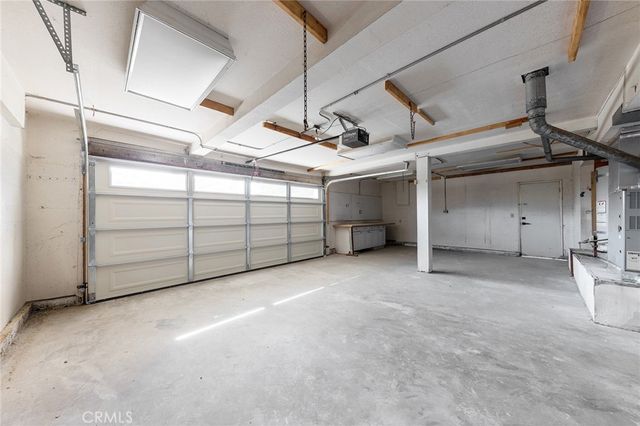 10154 Northridge, Rancho Cucamonga, CA 91737