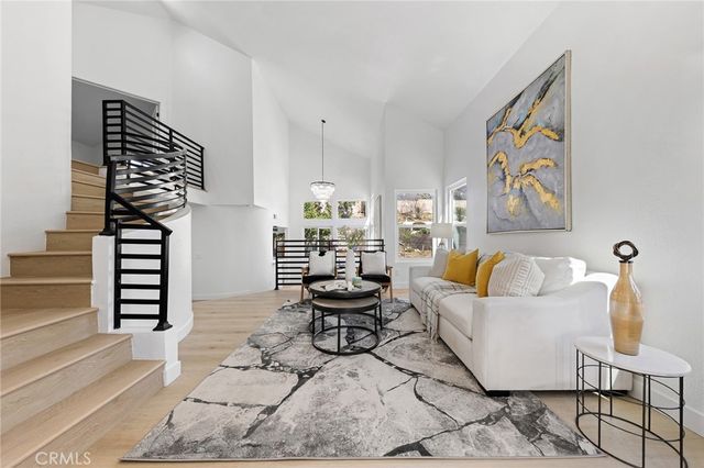 10154 Northridge, Rancho Cucamonga, CA 91737