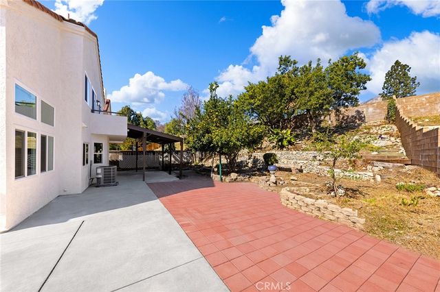 10154 Northridge, Rancho Cucamonga, CA 91737