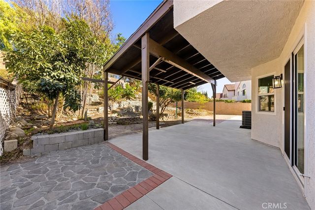 10154 Northridge, Rancho Cucamonga, CA 91737