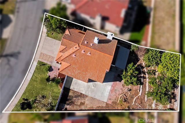 10154 Northridge, Rancho Cucamonga, CA 91737