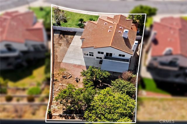 10154 Northridge, Rancho Cucamonga, CA 91737