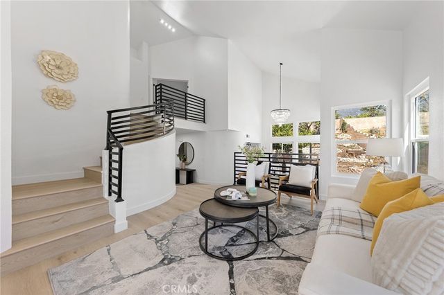 10154 Northridge, Rancho Cucamonga, CA 91737