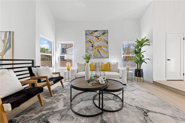 10154 Northridge, Rancho Cucamonga, CA 91737