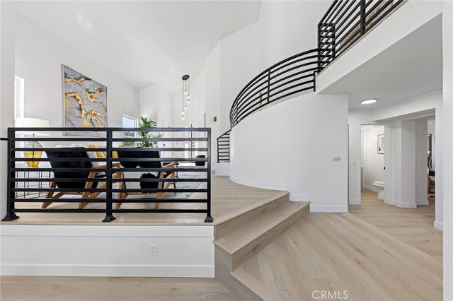 10154 Northridge, Rancho Cucamonga, CA 91737