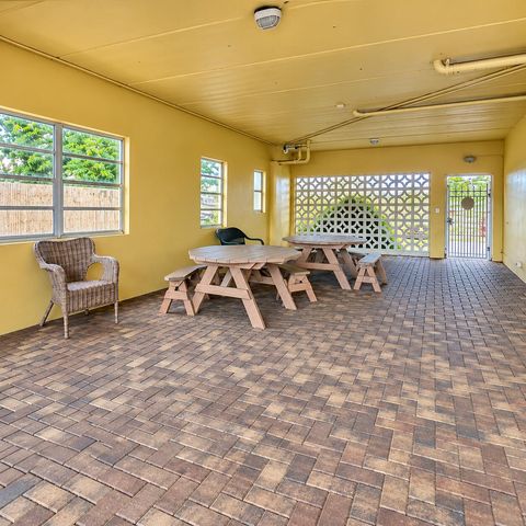 815 Middle River Drive 110, Fort Lauderdale, FL 33304