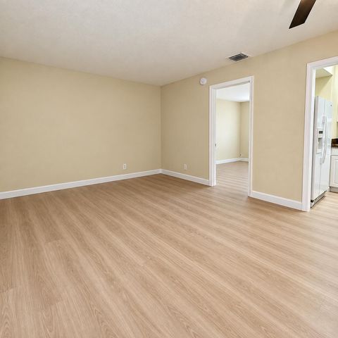 815 Middle River Drive 110, Fort Lauderdale, FL 33304