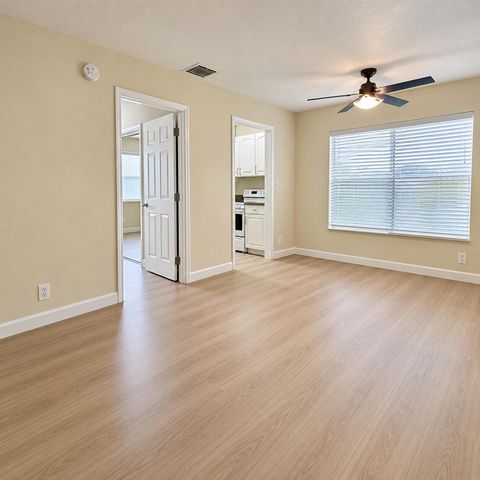 815 Middle River Drive 110, Fort Lauderdale, FL 33304