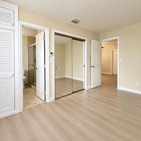 815 Middle River Drive 110, Fort Lauderdale, FL 33304