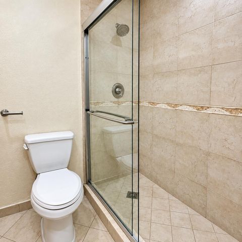 815 Middle River Drive 110, Fort Lauderdale, FL 33304