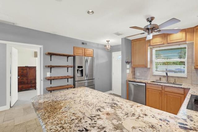 200 N El Mar Drive A205 205, Jensen Beach, FL 34957