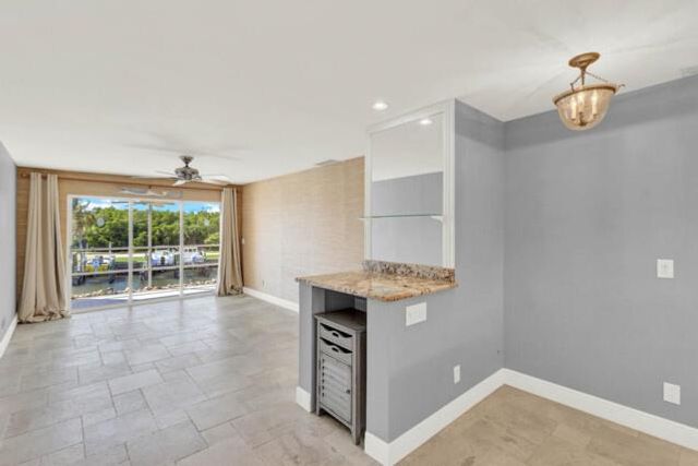 200 N El Mar Drive A205 205, Jensen Beach, FL 34957