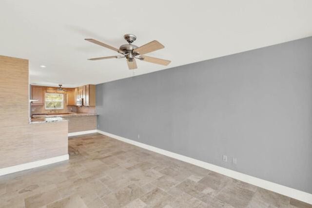 200 N El Mar Drive A205 205, Jensen Beach, FL 34957