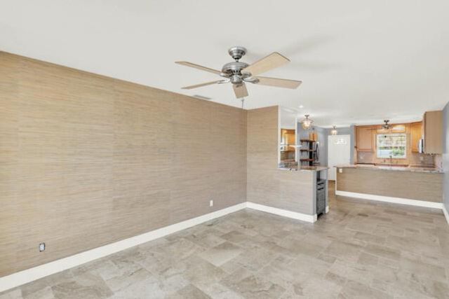 200 N El Mar Drive A205 205, Jensen Beach, FL 34957