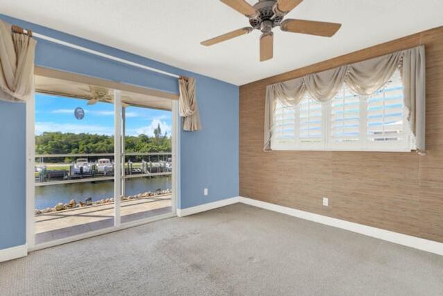 200 N El Mar Drive A205 205, Jensen Beach, FL 34957