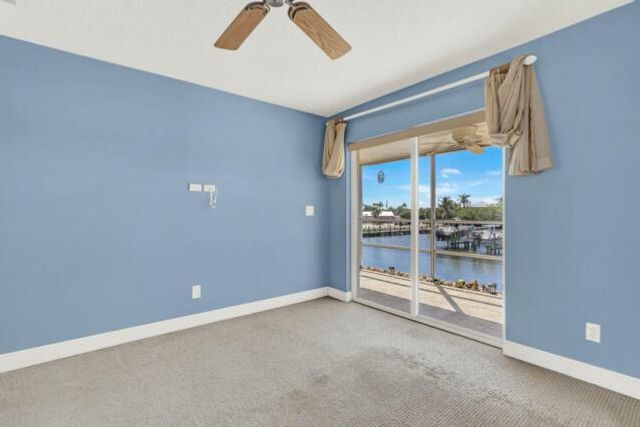 200 N El Mar Drive A205 205, Jensen Beach, FL 34957