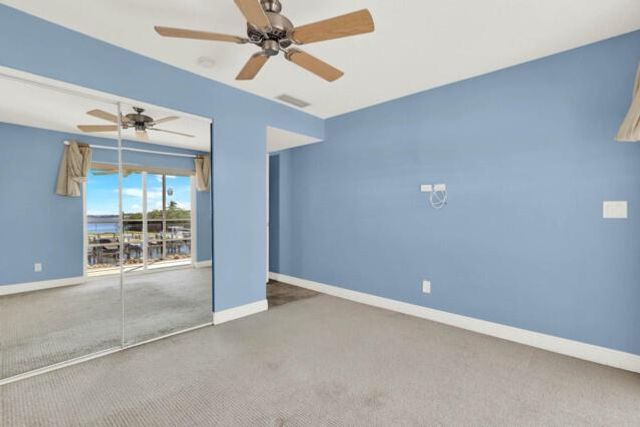 200 N El Mar Drive A205 205, Jensen Beach, FL 34957