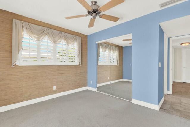 200 N El Mar Drive A205 205, Jensen Beach, FL 34957