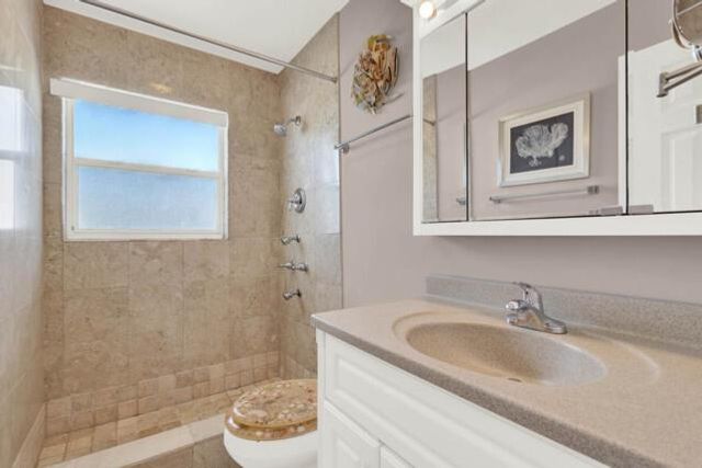 200 N El Mar Drive A205 205, Jensen Beach, FL 34957