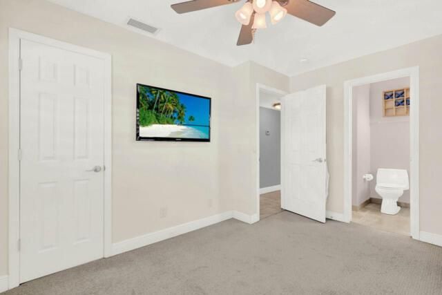 200 N El Mar Drive A205 205, Jensen Beach, FL 34957