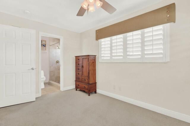 200 N El Mar Drive A205 205, Jensen Beach, FL 34957