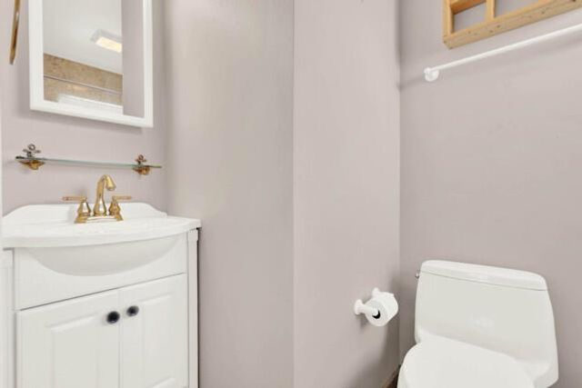 200 N El Mar Drive A205 205, Jensen Beach, FL 34957