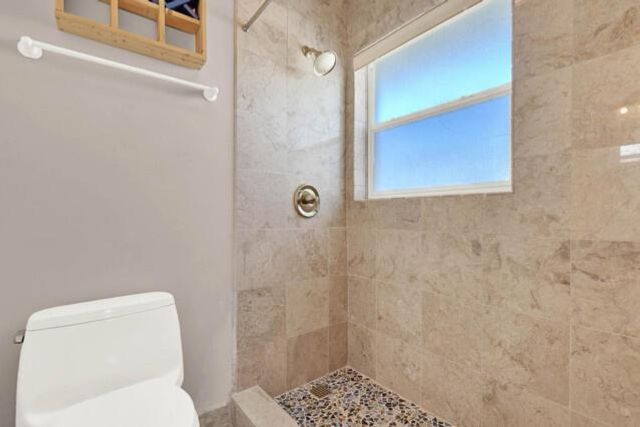 200 N El Mar Drive A205 205, Jensen Beach, FL 34957