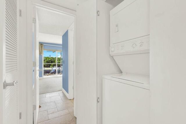 200 N El Mar Drive A205 205, Jensen Beach, FL 34957