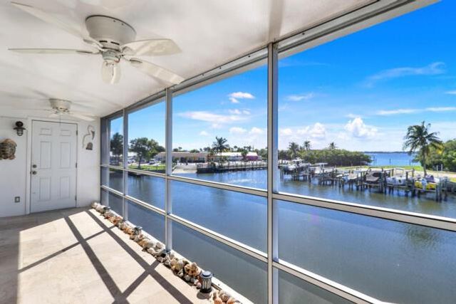 200 N El Mar Drive A205 205, Jensen Beach, FL 34957