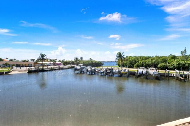 200 N El Mar Drive A205 205, Jensen Beach, FL 34957