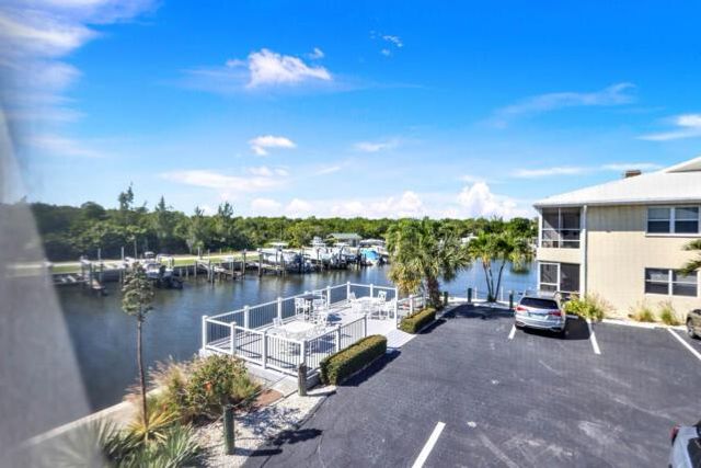 200 N El Mar Drive A205 205, Jensen Beach, FL 34957