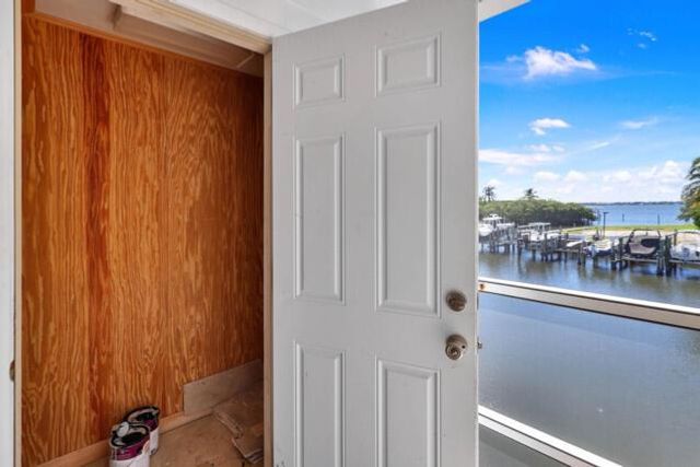 200 N El Mar Drive A205 205, Jensen Beach, FL 34957