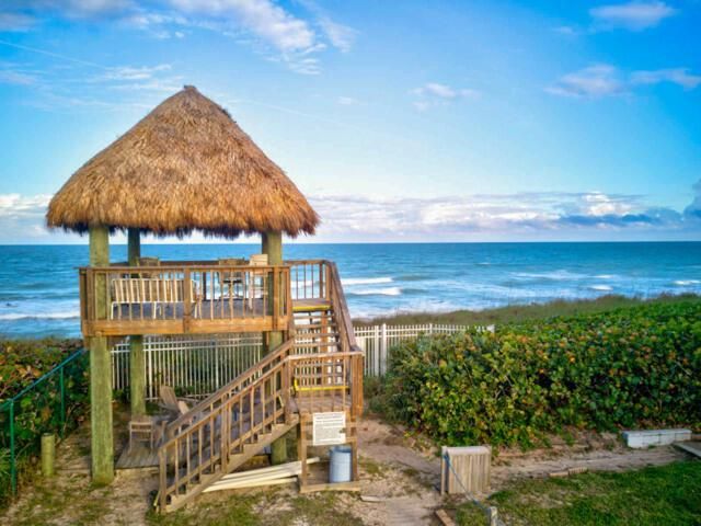 200 N El Mar Drive A205 205, Jensen Beach, FL 34957