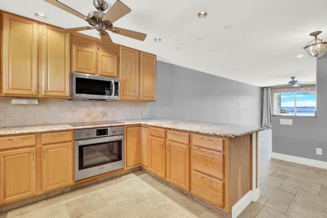 200 N El Mar Drive A205 205, Jensen Beach, FL 34957